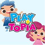 app-logo