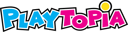 playtopia-logo