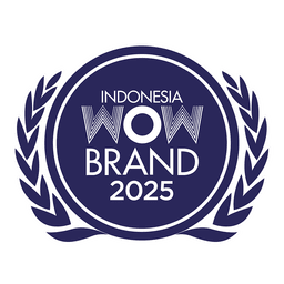 wow-brand