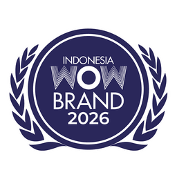 wow-brand